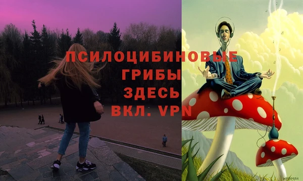 MESCALINE Абаза